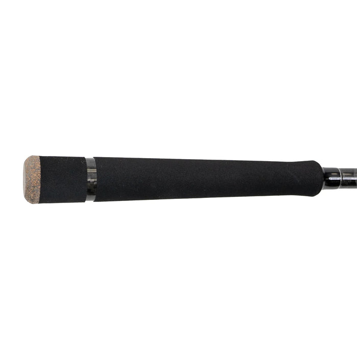 jigging-world-onyx-inshore-conventional-rod-rear-grip