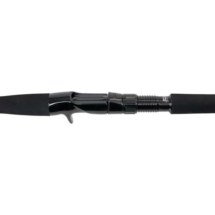 jigging-world-onyx-inshore-conventional-rod-reel-seat