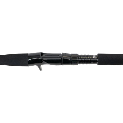 jigging-world-onyx-inshore-conventional-rod-reel-seat
