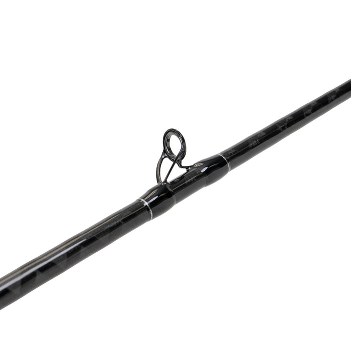 jigging-world-onyx-inshore-conventional-rod-guide