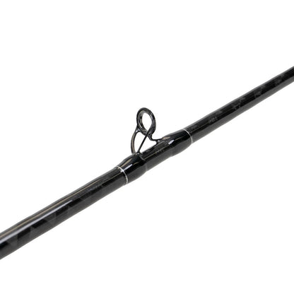 jigging-world-onyx-inshore-conventional-rod-guide