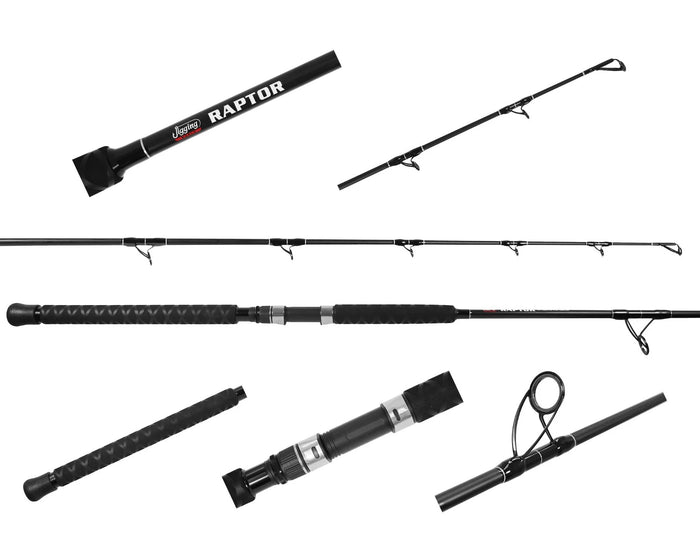 jigging_world_raptor_spinning_rod_1