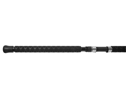 jigging_world_raptor_spinning_rod_5