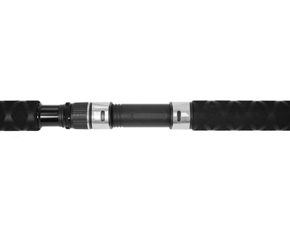 jigging_world_raptor_spinning_rod_6