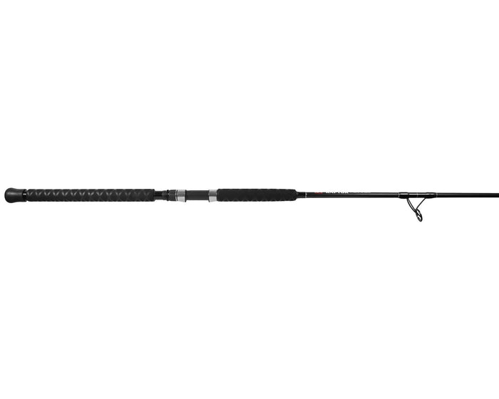 jigging_world_raptor_spinning_rod_3
