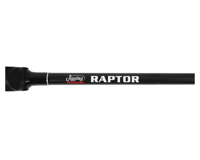 jigging_world_raptor_spinning_rod_2