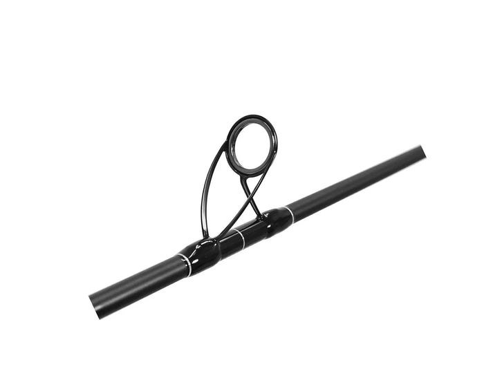 jigging_world_raptor_spinning_rod_4