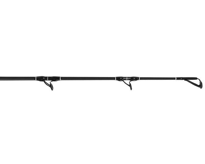 jigging_world_raptor_spinning_rod_7