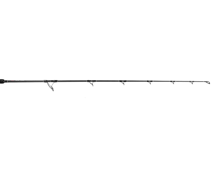 jigging_world_raptor_spinning_rod_8