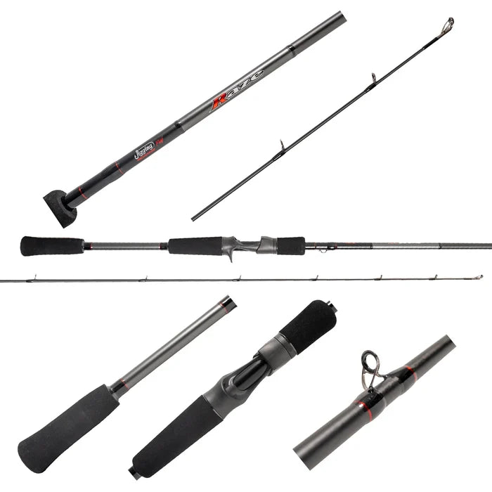 jigging-world-raze-freshwater-conventional-rods-primary