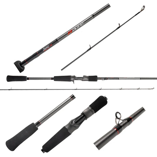 jigging-world-raze-freshwater-conventional-rods-primary