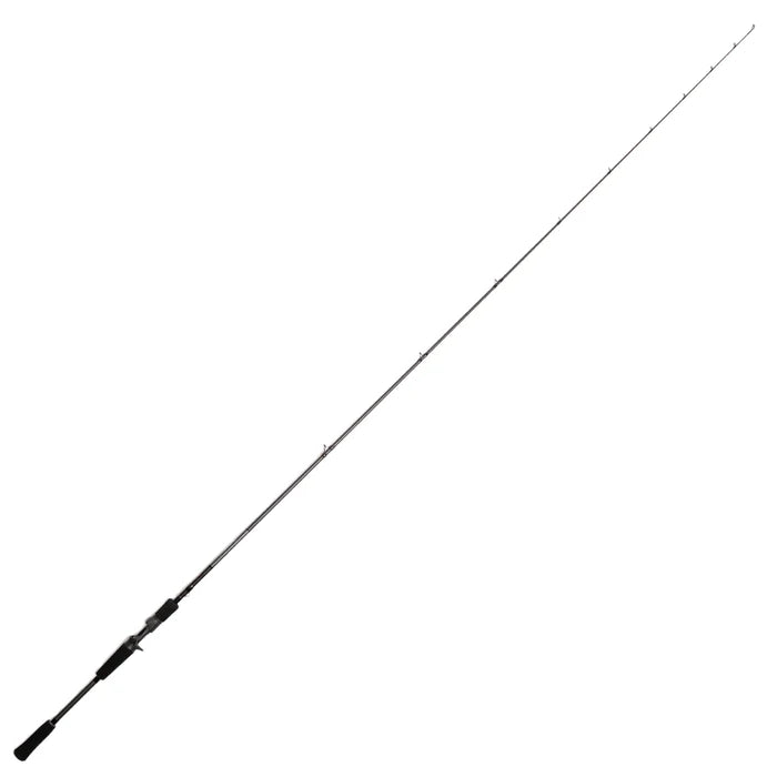 jigging-world-raze-freshwater-conventional-rods-full