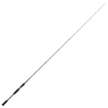 jigging-world-raze-freshwater-conventional-rods-full