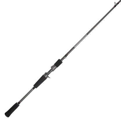 jigging-world-raze-freshwater-conventional-rods-grip