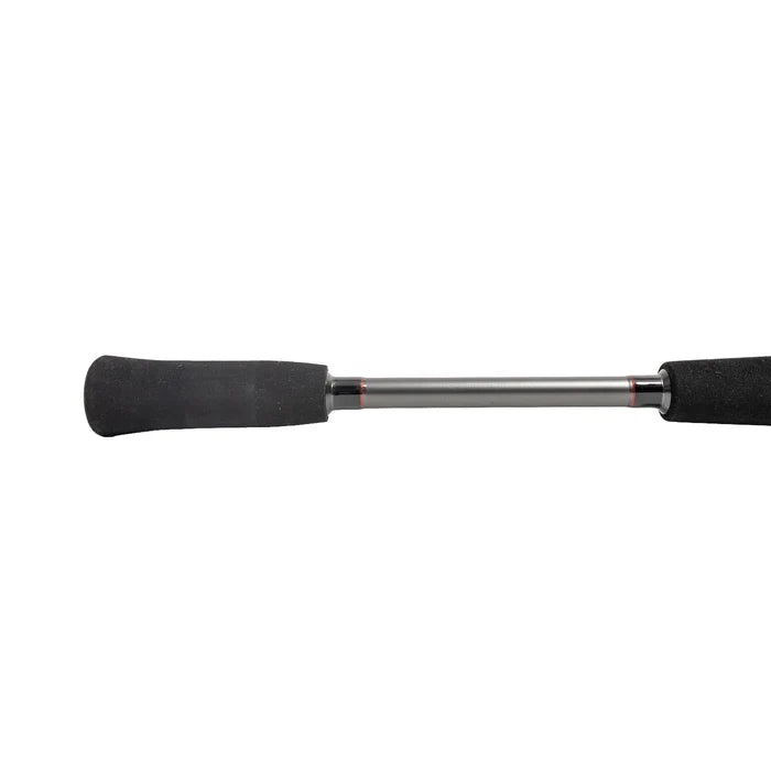jigging-world-raze-freshwater-conventional-rods-gimbal