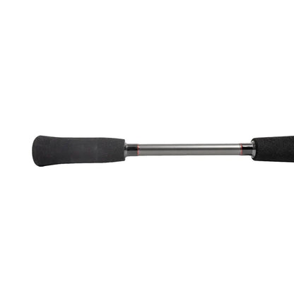 jigging-world-raze-freshwater-conventional-rods-gimbal