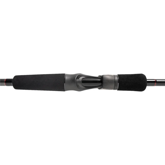 jigging-world-raze-freshwater-conventional-rods-reel-seat