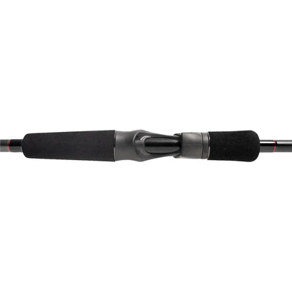 jigging-world-raze-freshwater-conventional-rods-reel-seat