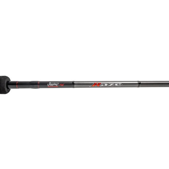 jigging-world-raze-freshwater-conventional-rods-name