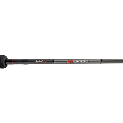 jigging-world-raze-freshwater-conventional-rods-name