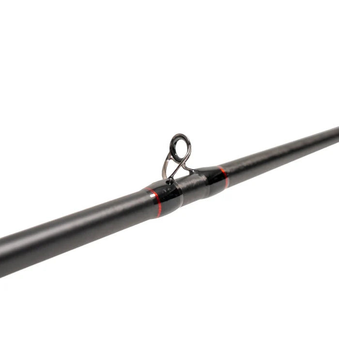 jigging-world-raze-freshwater-conventional-rods-guide