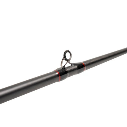jigging-world-raze-freshwater-conventional-rods-guide