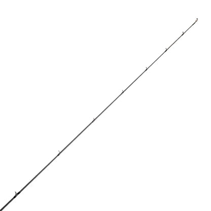 jigging-world-raze-freshwater-conventional-rods-blank