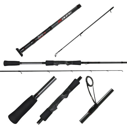 jigging-world-raze-freshwater-spinning-rods-primary