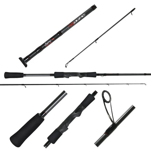 jigging-world-raze-freshwater-spinning-rods-primary