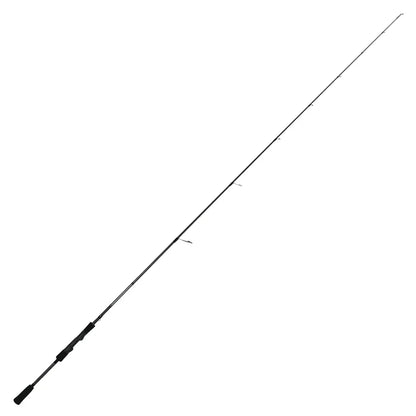jigging-world-raze-freshwater-spinning-rods-full