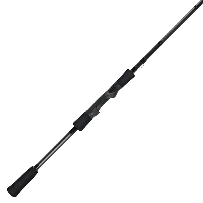 jigging-world-raze-freshwater-spinning-rods-grip