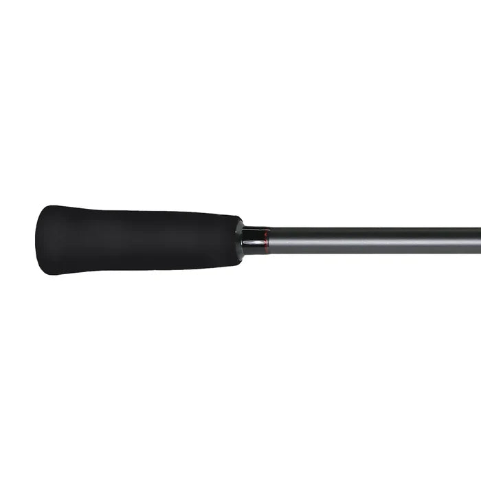 jigging-world-raze-freshwater-spinning-rods-gimbal