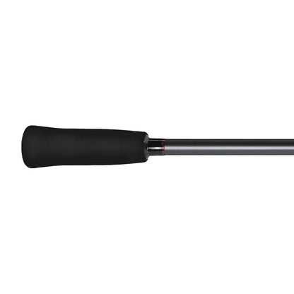 jigging-world-raze-freshwater-spinning-rods-gimbal