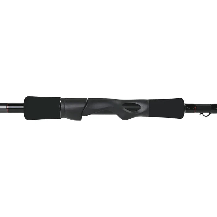 jigging-world-raze-freshwater-spinning-rods-reel-seat