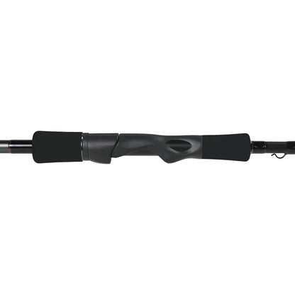 jigging-world-raze-freshwater-spinning-rods-reel-seat