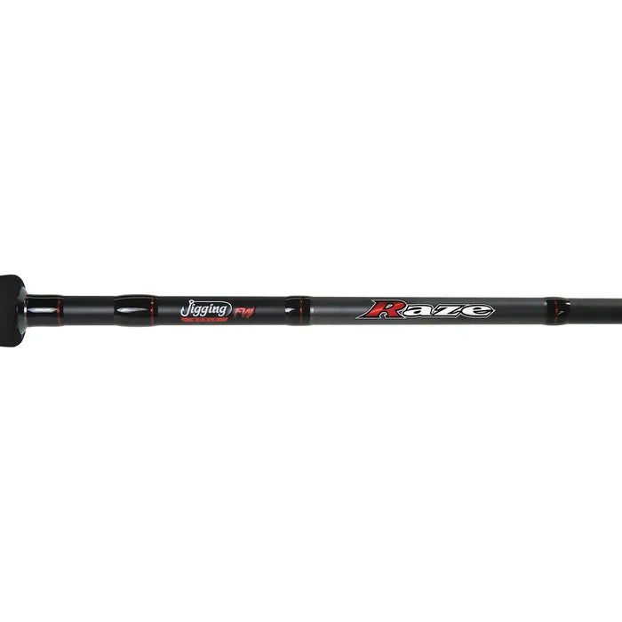 jigging-world-raze-freshwater-spinning-rods-name