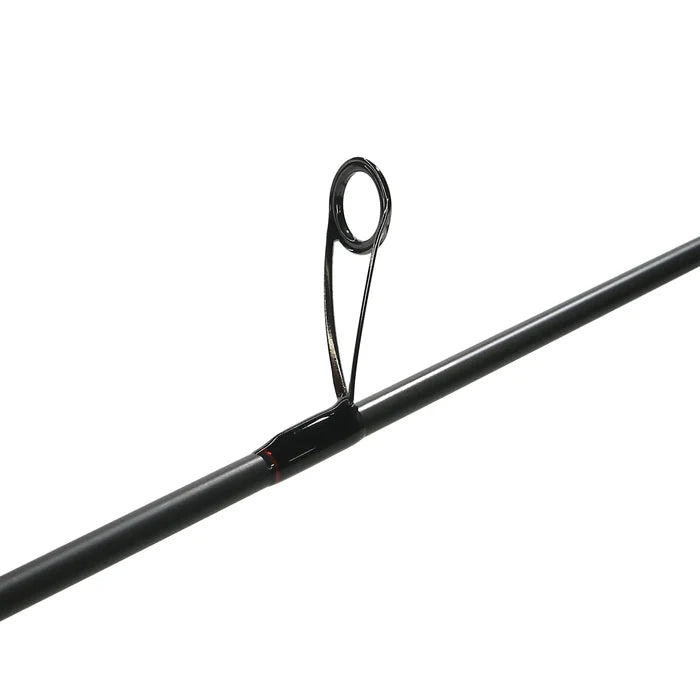 jigging-world-raze-freshwater-spinning-rods-guide