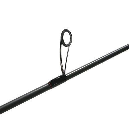 jigging-world-raze-freshwater-spinning-rods-guide