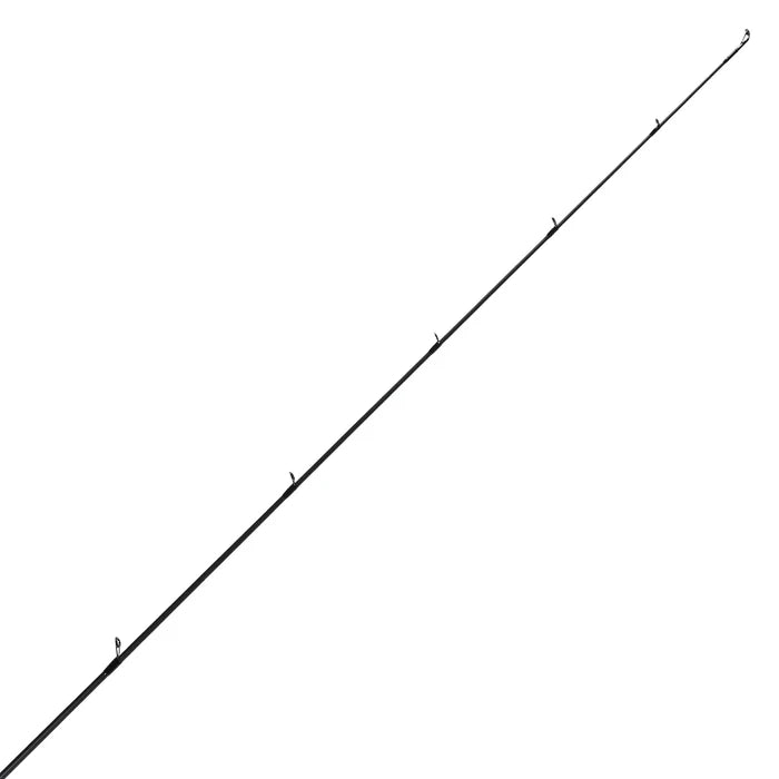 jigging-world-raze-freshwater-spinning-rods-guides