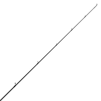 jigging-world-raze-freshwater-spinning-rods-guides