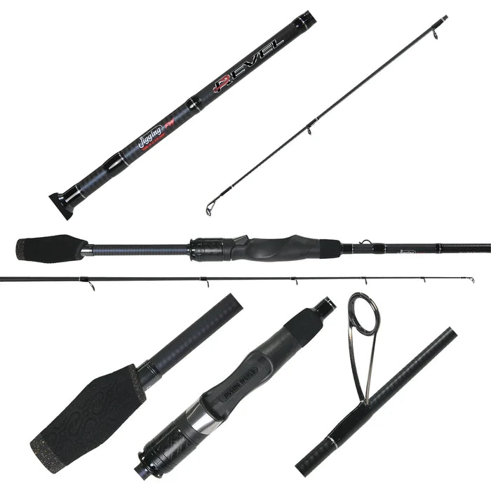 jigging-world-revel-freshwater-spinning-rods-primary