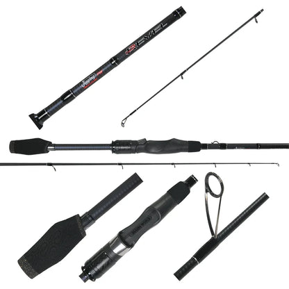 jigging-world-revel-freshwater-spinning-rods-primary