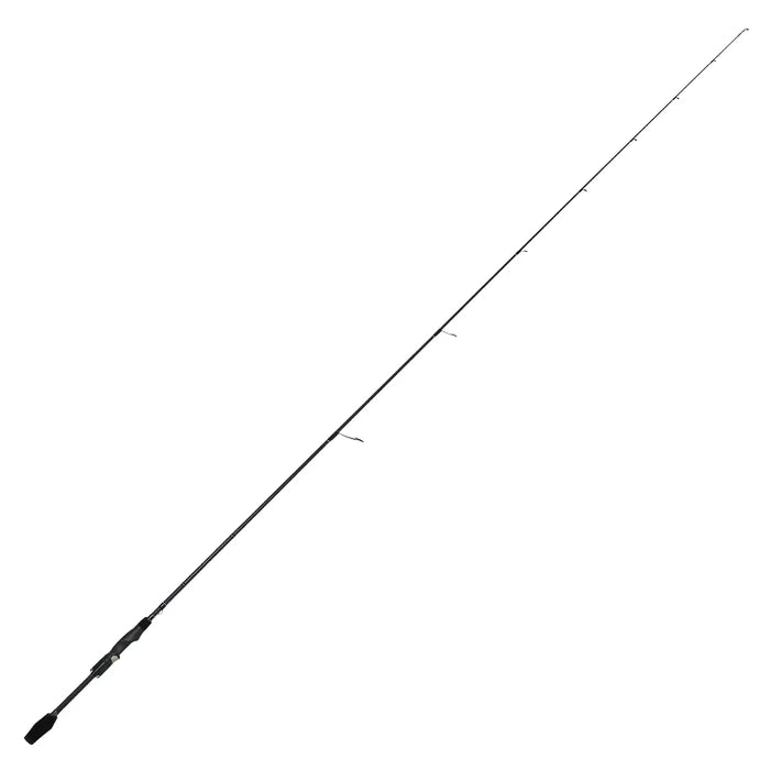 jigging-world-revel-freshwater-spinning-rods-full