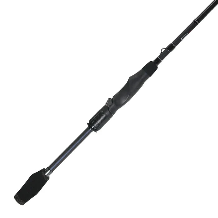 jigging-world-revel-freshwater-spinning-rods-grip