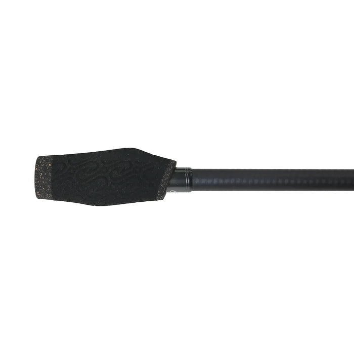 jigging-world-revel-freshwater-spinning-rods-gimbal
