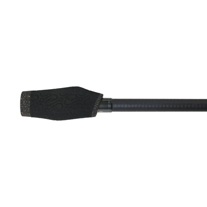jigging-world-revel-freshwater-spinning-rods-gimbal