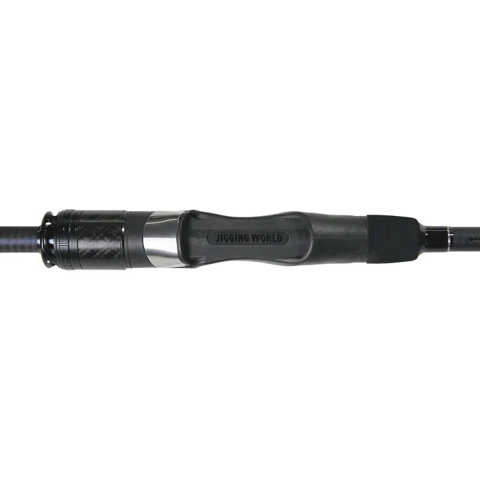 jigging-world-revel-freshwater-spinning-rods-reel-seat