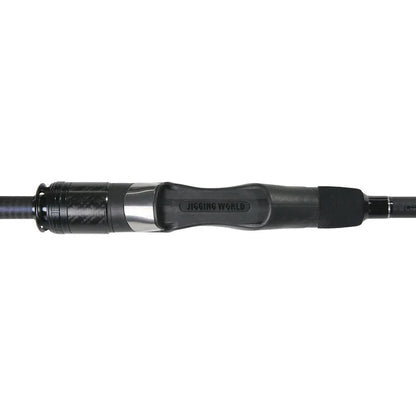 jigging-world-revel-freshwater-spinning-rods-reel-seat
