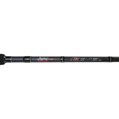 jigging-world-revel-freshwater-spinning-rods-name