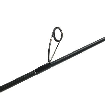jigging-world-revel-freshwater-spinning-rods-guide